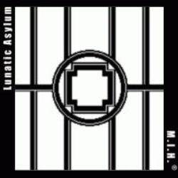 Lunatic Asylum (PL) : M.I.H.